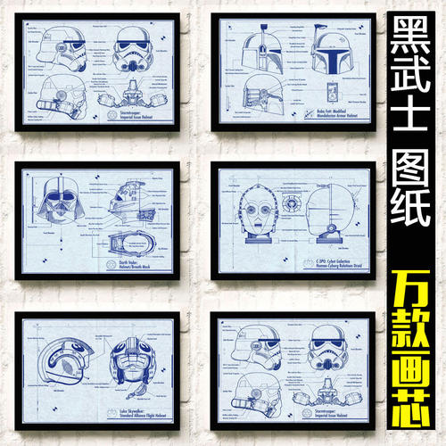 制作仿真母婴护理证书